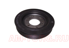 ���� (��) 484J-1005070 