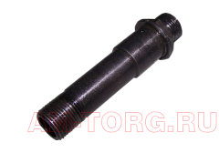 ���������� ��������� ������� (��) 484J-1012021 