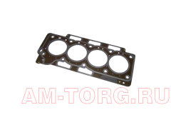 ��������� ��� �21 2,0 484J1003080BA 