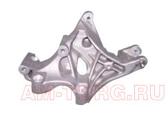 ��������� ���������� (��) 486FC-3701118 