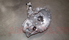 ���� 0,8 (��������� 371F) (��) 512MHE-1700010 