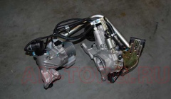 ���� (�����) (��) 513EHA-1707010 