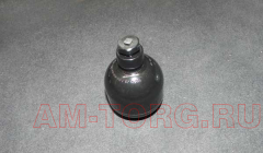 ����������� �������� ���� 1,3 (��) 513EHA-1707013 