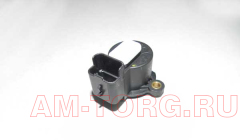 ������ ������ ������� (���� �����) (��) 513EHA-1707015 