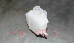 ����� ��� (��) 513EHA-1707016 