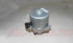 ����� �������� ���� ����� (��) 513EHA-1707019 