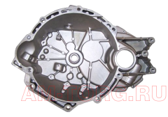 ����� ��������� (��) 513MHA-1701201 