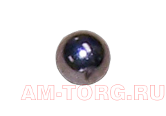 �������� ���������� ���� (�����) (��) 513MHA-1701306 