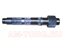 ��� ��������� (��) 513MHA-1701401 