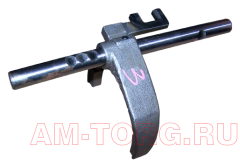 ����� 3,4 �������� (��) 513MHA-1702200 