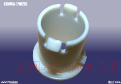 ������ ��� (��) 513MHA-1701202 