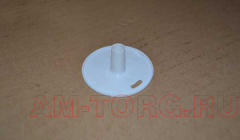 �������� ���������� ���� (��) 513MHA-1701205 