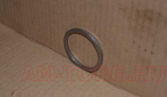 ������ (������) (��) 513MHA-1701307BA 