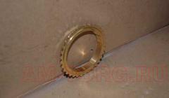 ������ �������������� 3,5 �������� (��) 513MHA-1701327 