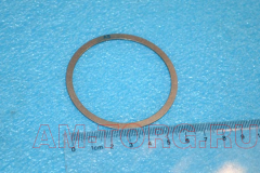 ������ ���������� ���� (1,05) (��) 513MHA-1701353AB 