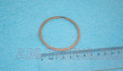 ������ ���������� ���� (1,10) (��) 513MHA-1701353AC 