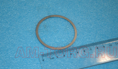 ������ ���������� ���� (1,15) (��) 513MHA-1701353AD 