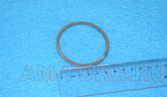 ������ ���������� ���� (1,20) (��) 513MHA-1701353AE 