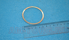 ������ ���������� ���� (1,25) (��) 513MHA-1701353AF 