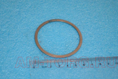 ������ ���������� ���� (1,35) (��) 513MHA-1701353AH 