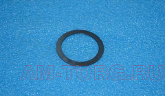 ������ ���������� ���� (1,13) (��) 513MHA-1701408AA 