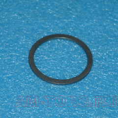 ������ ���������� ���� (1,61) (��) 513MHA-1701408AG 