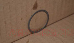 ������ ��������� ���������� ���������� ���� (��) 513MHA-1701432 