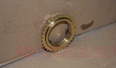 ������ �������������� 2 �������� (��) 513MHA-1701450 