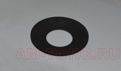 ����� �������� ����������� (��) 513MHA-1701505 