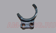 ����� 5 �������� (��) 513MHA-1702301 