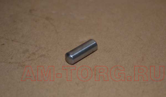 �������� (��) 513MHA-1702305 