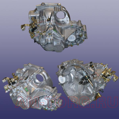 ���� (��) 515MHA-1700010EA 