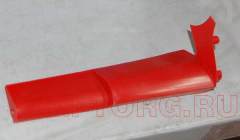 �������� ��� (�������) (��) 515MHA-1701105 