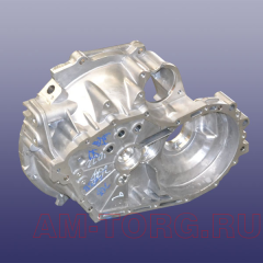 ������ ��������� (��) 515MHA-1701201FA 