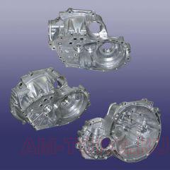 ������ ��������� (��) 515MHA-1701201KA 