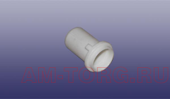 ������������ ��������� ���������� (��) 515MHA-1701202 