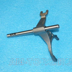 ����� 1,2 �������� (��) 515MHA-1702100 