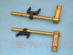 ����� ��������� (��) 515MHA-1702500 