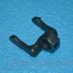 ����� ��� (��) 515MHA-1702510 