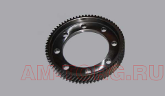 �������� ������������� (��) 515MHC-1701501 