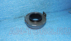 ��������� �������� (��) 519EHA-1602500 