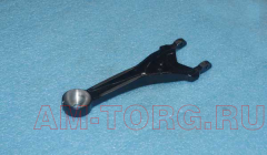 ����� ��������� (��) 519EHA-1602520 