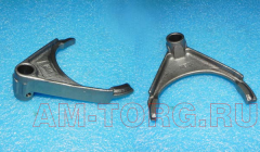 ����� 3,4 �������� (��) 519EHA-1702201 