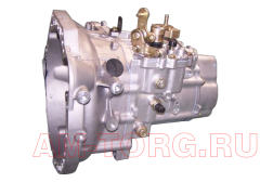 ���� 2,0 (��) 519MHE-1700010 