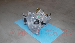 ���� 2,0 4x4 (��) 523MTB-1700010 