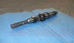 ��� ��������� (��) 525MHB-1701401 