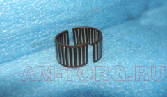 ��������� ��� ���������� 3,4,5 �������� 525MHB-1701404 