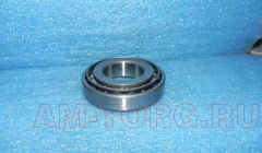 ��������� ������������� 525MHB1701703 