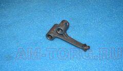 ����� ������ �������� (��) 525MHB-1702304 