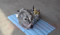 ���� 1,6vvt (��) 525MHE-1700010 